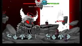 Tricky Phase 5