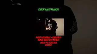 Like+sub-HELLO DARKNESS-RAIDZ805 (musicvideo)#rap#hiphopmusic#newmusic#applemusic#oxnard#spotify