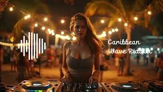 Reggae Live Stream 24/7 &ndash; Chill Island Vibes, Positive Roots & Relaxing Music