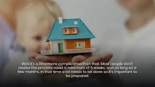 Preparing for conveyancing when buying in VIC