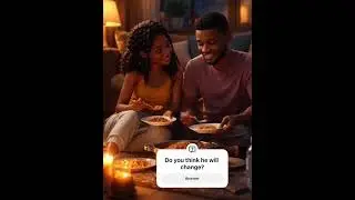 Do moments like this last? #love #couple #shorts #relationship