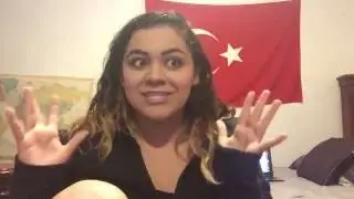 LEARNING YOUR HOST LANGUAGE