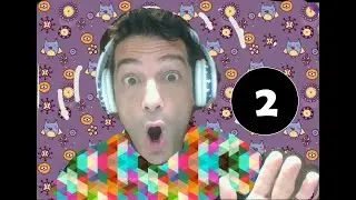 LA FAMIGLIA DELLE NOTE MUSICALI SECONDA PARTE FINORIO MASSIMILIANO