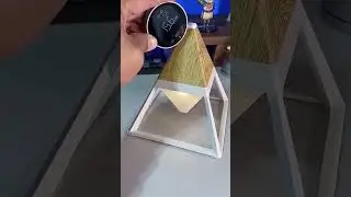 Digital measurment