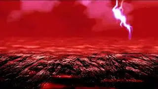 Fire Wings (Original Mix)  -  Ironside (PT)