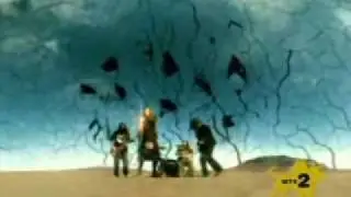Korn - tribute - falling away from me