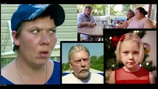 BOMBSHELL NEW INFO IN THE SUMMER WELLS CASE!
