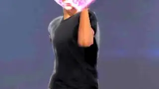 SLOWMO FF BUCIN || VIRAL TIK TOK
