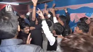 Bablu sadi(1)