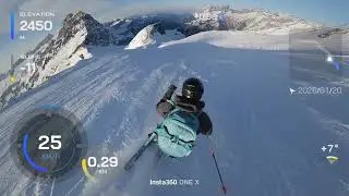 Jochpass, Engelberg