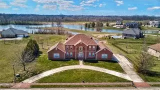 Homes for sale - 105 WINDSOR Drive, Troy, IL 62294