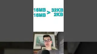 Arduino Nano RP2040 Connect EXPLAINED