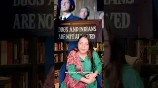 UPSC Was Never Meant for You | The 160-Year Trap EXPOSED