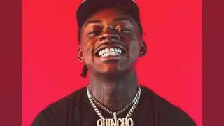 Quin NFN - Bet