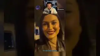 Illojuan reaccionando al Reddit😂#illojuan #reddit #reaction