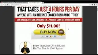 The Rainmaker - The Rainmaker Review & Bonus