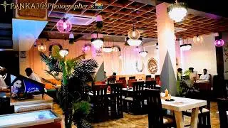 I love santa banta bakery Laxmangarh 