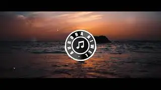 Relax beat guitar 🎸 pop