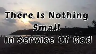 St. Francis de Sales #quote
