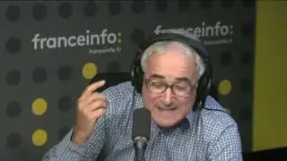 La grande mutation de l'automobile