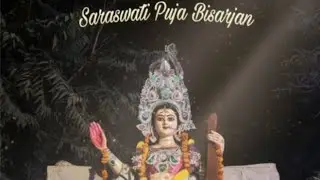 Saraswati Puja vasani siba shakti Vs GD dj competition    #odisha #kendrapara #marshaghai#balikuda 