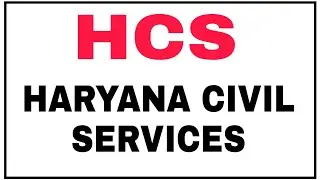 HCS 2021// NEWS//RESULT//PRE CANCEL//NEW VACANCY 2022//MAINS//DISCUSSION