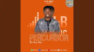 Percursor