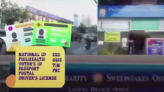 [LIVE] PCSO 5:00 PM Lotto Draw - November 29,  2025