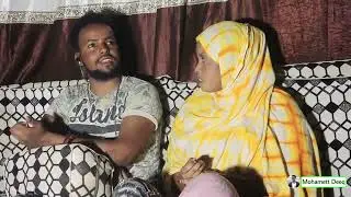NAF WAX JECEL NUGULA || SHORT FILM ||OFFICIAL VIDEO || 4K 2022  PART ONE