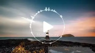 Alveek &ndash; Leaving Song [no copyright music]