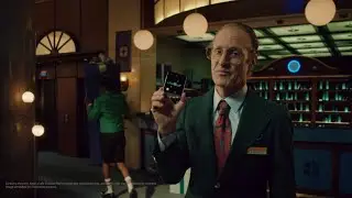 Light up your holiday | Samsung