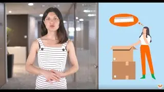 Comment r&eacute;silier son abonnement internet Bouygues Telecom ?