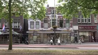 #denormaalstezaak gewoon on de Broersvest: #vanhartewelkom bij uw juwelier.