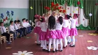 gazafxulis zeimi chiora 2015nino
