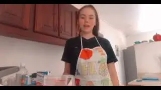 Pastel Atrapa Maridos O Flan De Coco