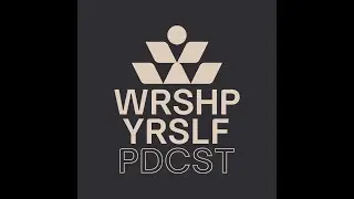Worship Yourself: Jessica 