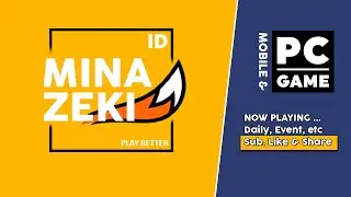 🔴 LIVE 111124 BUG? Solo Raid Mending Mini Game Aja  - Goddess of Victory: NIKKE | Mobile PC