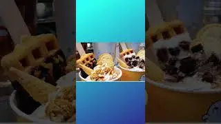 Real Effects of Late Night Snacking on Your Heart