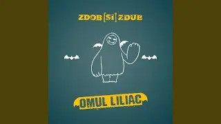 Omul liliac