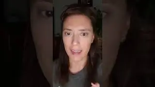 Creating a look using Shadowsense