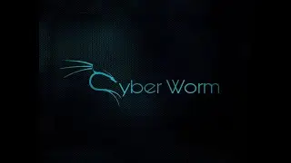 SNMP SECURITY