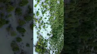 #beautiful #travel #mountain #kumrat #location #mountain #pakistan #tour #2023