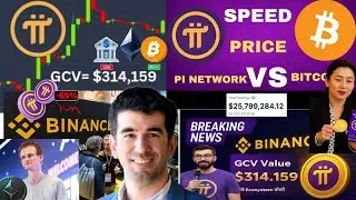 PINETWORK/AMAKURU  price SHOPPING 🛒 GCV=314159$  CONFIRMED/PAYMENT SERVICES DAPPS 🌍💳