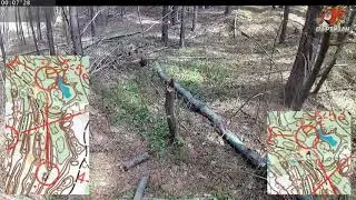 spring2018