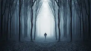Understanding & Coping With Nihilism
