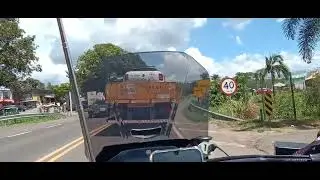 10 / CAPITÓLIO MINAS GERAIS, SENTIDO ARCOS E PAINS  RODOVIA MG 050 E MG 170