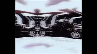th type beat   ~tokyo   prod. 1lven