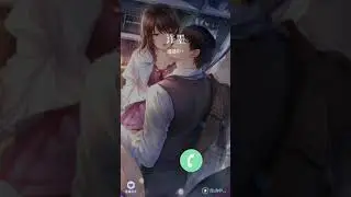 [ENG SUB] Xu Mo (Lucien) Ordinary Morning Call (Love & Producer/MLQC/MLDD)