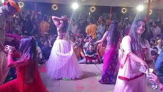 Bhirha holi
