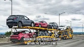 Craig County, OK's Trusted Auto Movers | Car Shippers InCraig County | Car Shipping Made Easy